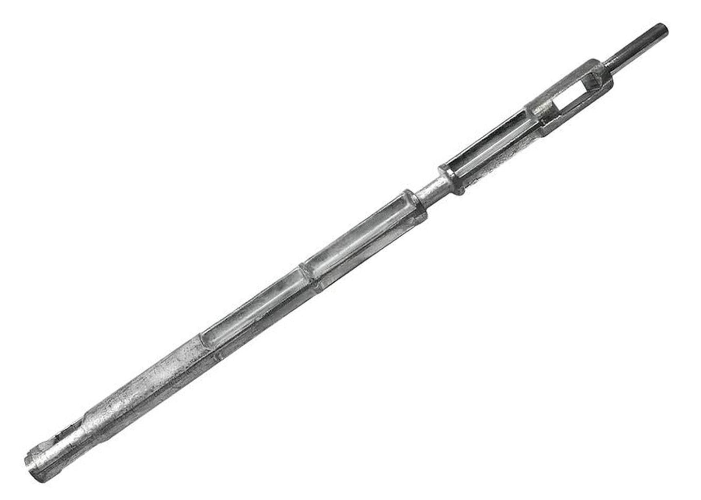 Automatic Transmission Shift Tube Shaft for Ford E150 E250 E350 Van 1992-2014