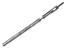 Automatic Transmission Shift Tube Shaft for Ford E150 E250 E350 Van 1992-2014