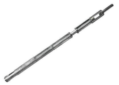 Automatic Transmission Shift Tube Shaft for Ford E150 E250 E350 Van 1992-2014