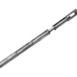 Automatic Transmission Shift Tube Shaft for Ford E150 E250 E350 Van 1992-2014