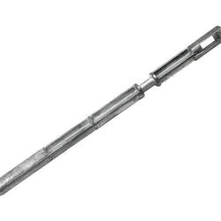 Automatic Transmission Shift Tube Shaft for Ford E150 E250 E350 Van 1992-2014