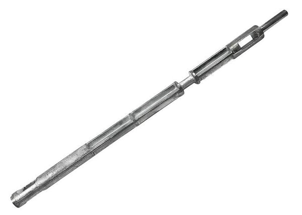 Automatic Transmission Shift Tube Shaft for Ford E150 E250 E350 Van 1992-2014