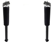Rear Complete Shocks Absorber For Honda Civic Sedan 2016 2017 2018 2019 2024