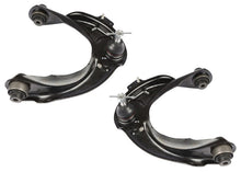 Brazos de control superiores para Acura TL 2004-2008 GARANTÍA DE POR VIDA