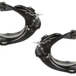Front Left & Right Upper Control Arms for Acura TL 2004 2005 2006 2007 2008