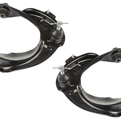 Front Left & Right Upper Control Arms for Acura TL 2004 2005 2006 2007 2008
