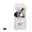 Electric Fuel Pump Assembly for Jeep Cherokee 2014 2016 2017 2.4L 4 Wheel Drive