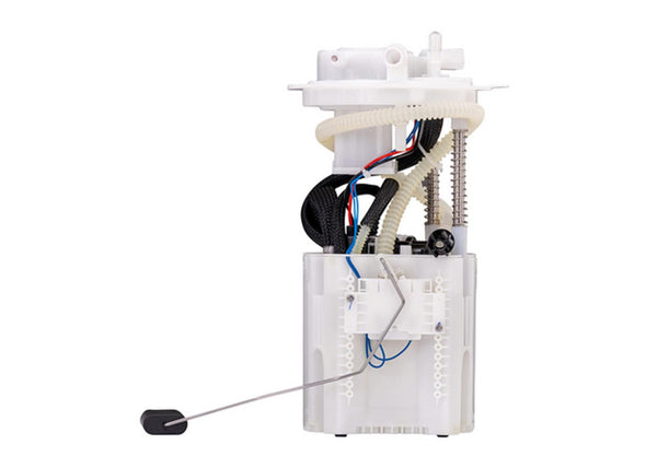 Electric Fuel Pump Assembly for Jeep Cherokee 2014 2016 2017 2.4L 4 Wheel Drive