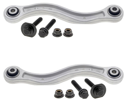 Rear Lower Rearward Control Arms For Jeep Grand Cherokee 2021 2022 2023 2024