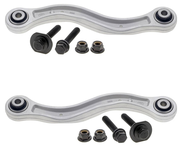 Rear Lower Rearward Control Arms For Jeep Grand Cherokee 2021 2022 2023 2024