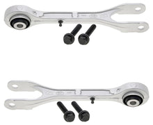 Rear Upper Forward & Rearward Control Arms For Jeep Wagoneer 2022 2023 2024