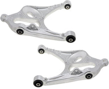 Rear Lower Control Arms & Ball Joints For Jeep Grand Cherokee 2011 2014 2021