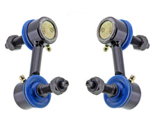 Mevotech Front Sway Bar Links For Chevrolet Corvette 1997 2020 2021 2022 2024
