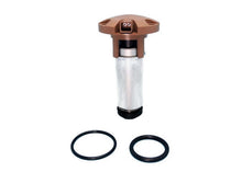 Electric Fuel Pump Supply for Ford F250 F350 F450 6.4L Turbo Diesel 8C3Z9G282A