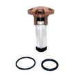 Electric Fuel Pump Supply for Ford F250 F350 F450 6.4L Turbo Diesel 8C3Z9G282A