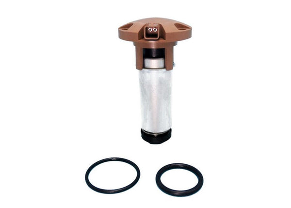 Electric Fuel Pump Supply for Ford F250 F350 F450 6.4L Turbo Diesel 8C3Z9G282A