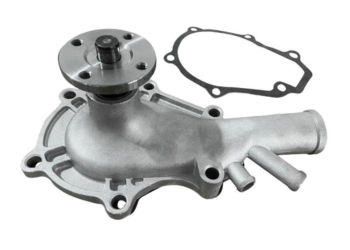 Engine Cooling Water Pump for Dodge Chrysler Plymouth 225 6 Cylinder 198 170
