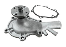 Engine Cooling Water Pump for Dodge Chrysler Plymouth 225 6 Cylinder 198 170