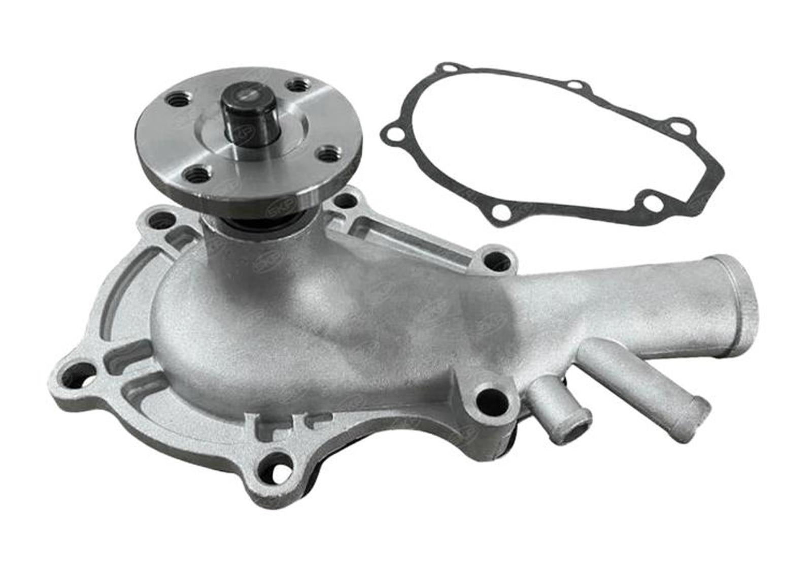 Engine Cooling Water Pump for Dodge Chrysler Plymouth 225 6 Cylinder 198 170