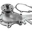 Engine Cooling Water Pump for Dodge Chrysler Plymouth 225 6 Cylinder 198 170