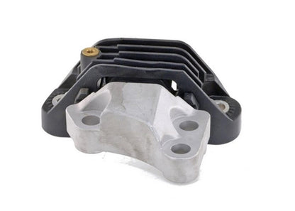 Transmission Mount Automatic & Manual for Fiat 500X Jeep Renegade 2015-2018 1.4L