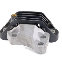 Transmission Mount Automatic & Manual for Fiat 500X Jeep Renegade 2015-2018 1.4L