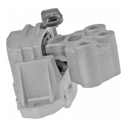 Front Right Engine Mount for Jeep Renegade 2015 2016 2017 2018 1.4L