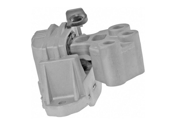 Front Right Engine Mount for Jeep Renegade 2015 2016 2017 2018 1.4L