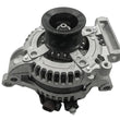 150 AMP Alternator For Toyota Tundra 5.7L 2007-2021 & Sequoia 5.7L 2008-2022