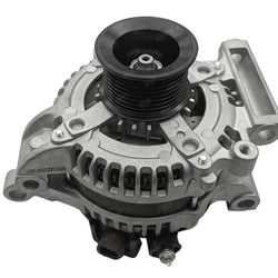 150 AMP Alternator For Toyota Tundra 5.7L 2007-2021 & Sequoia 5.7L 2008-2022