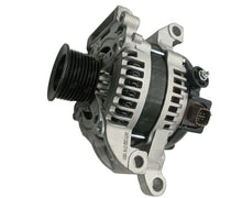 150 AMP Alternator For Toyota Tundra 5.7L 2007-2021 & Sequoia 5.7L 2008-2022