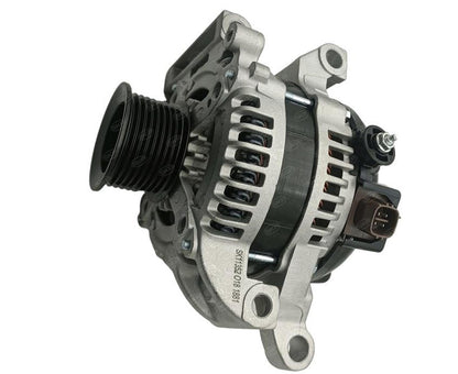 150 AMP Alternator For Toyota Tundra 5.7L 2007-2021 & Sequoia 5.7L 2008-2022