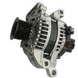 150 AMP Alternator For Toyota Tundra 5.7L 2007-2021 & Sequoia 5.7L 2008-2022