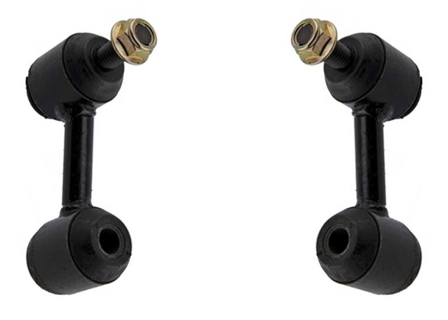 Rear Sway Bar Stabilizer Links For Buick Regal 11 2012 2013 2014 2015 2016 2017