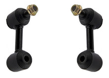 Rear Sway Bar Stabilizer Links For Buick Regal 11 2012 2013 2014 2015 2016 2017