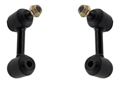 Rear Sway Bar Stabilizer Links For Buick Regal 11 2012 2013 2014 2015 2016 2017
