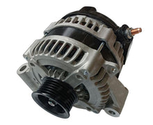 150 AMP Alternator For Land Rover Range Rover Sport 5.0L 2010 2011 2012 2013