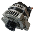150 AMP Alternator For Land Rover Range Rover Sport 5.0L 2010 2011 2012 2013