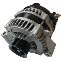 150 AMP Alternator For Land Rover Range Rover Sport 5.0L 2010 2011 2012 2013