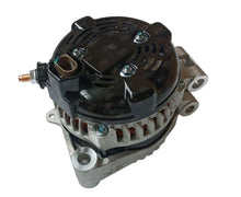 150 AMP Alternator For Land Rover Range Rover Sport 5.0L 2010 2011 2012 2013