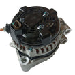 150 AMP Alternator For Land Rover Range Rover Sport 5.0L 2010 2011 2012 2013