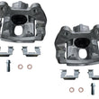 Rear Left & Right Calipers For Chevrolet Traverse 2009-2017 & Acadia 2007-2016
