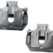 Rear Left & Right Calipers For Chevrolet Traverse 2009-2017 & Acadia 2007-2016