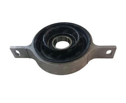 Drive Shaft Center Support Bearing Hanger Bearing For BMW 135i 08-2013 1.34 ID