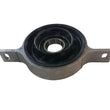 Drive Shaft Center Support Bearing Hanger Bearing For BMW 135i 08-2013 1.34 ID