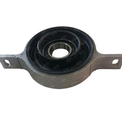 Drive Shaft Center Support Bearing Hanger Bearing For BMW 135i 08-2013 1.34 ID