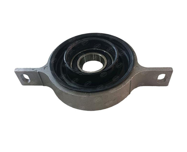 Drive Shaft Center Support Bearing Hanger Bearing For BMW 135i 08-2013 1.34 ID
