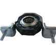 Drive Shaft Center Support Bearing For Chevrolet Silverado 1500 2008 2009 2018