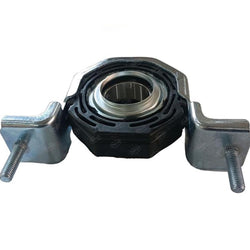 Drive Shaft Center Support Bearing For Chevrolet Silverado 1500 2008 2009 2018