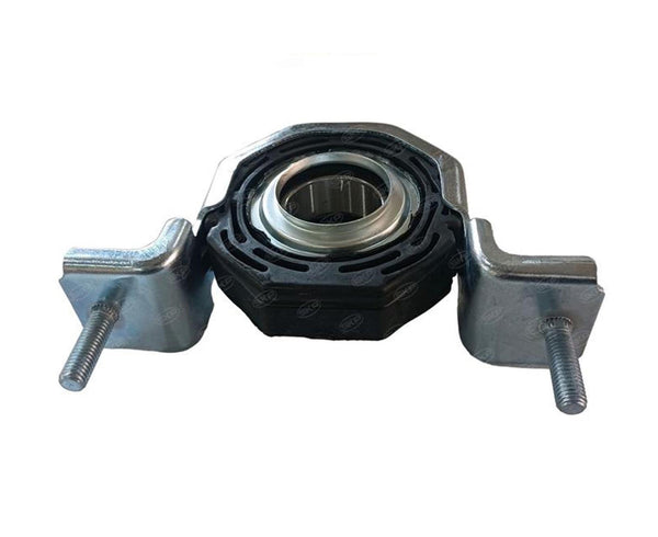 Drive Shaft Center Support Bearing For Chevrolet Silverado 1500 2008 2009 2018